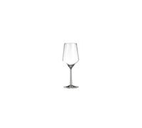 Bruno Evrard - Pure - Verre à vin cabernet 54cl (par6)