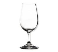 Bruno Evrard Verre à dégustation INAO 20cl - Lot de 6 - Open Bar