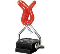 Bruns 1.1M Support d'appareil bruns Mini (L x l x H) 14 x 14 x 35 cm