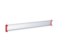 bruns BRUNS Rail de guidage 50 cm Quantité:1
