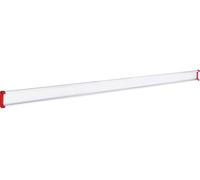 Bruns Rail de guidage SB 0.10 1 m