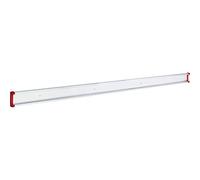 Bruns Rail de guidage SB 0.10 1 m