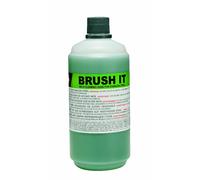 BRUSH IT bidon 1L ou 5L