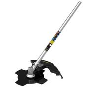 Brushcutter Attachment Greenworks ATR-BCA-GW