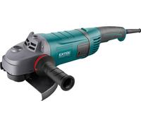 bruska úhlová, otočná rukojeť, 230mm, 2600W