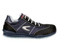 BRUSONI S1 P SRC, 37, 1