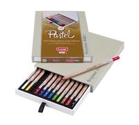 Artexport Me8710141083771 Crayon De Couleur 12 Pièce(S)