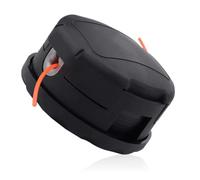 Bryske Tête de débroussailleuse Echo Speed-Feed 400 SRM-225 SRM-230 SRM-210