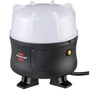 BS-1171410902-Foco LED móvil BF 5050 M 5IP54