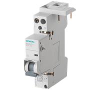 BS 6011 2 - Elément de détection d'ARC 1+N 1MW 16 A 230 VAC