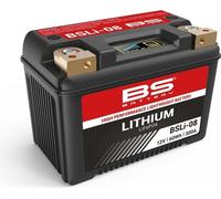 BS BATTERY batterie au lithium-ion - BSLI-08
