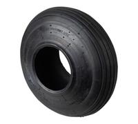 BS Rollen Couverture de rechange pour roue pneumatique BS Rollen Quantité:1