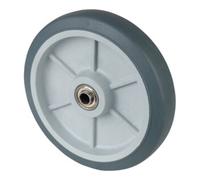 BS Rollen Roue de rechange BS Rollen Quantité:1