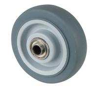 BS Rollen Roue de rechange BS Rollen Quantité:1