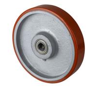BS Rollen Roue de secours BS Rollen Quantité:1