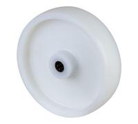 BS Rollen Roue de secours BS Rollen Quantité:1
