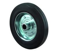 BS Rollen Roue en caoutchouc B55.200 BS Rollen Quantité:1