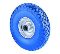 BS Rollen Roue en polyuréthane C91.262 BS Rollen Quantité:1