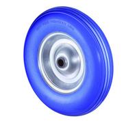 BS Rollen Roue en polyuréthane C91.400 BS Rollen Quantité:1
