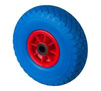 BS Rollen Roue en polyuréthane D16.260 BS Rollen Quantité:1