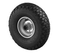 BS Rollen Roue gonflable BS Rollen Quantité:1