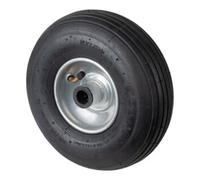 BS Rollen Roue pneumatique C90.262 BS Rollen Quantité:1
