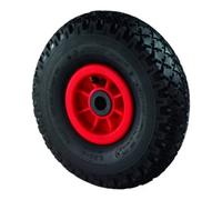BS Rollen Roue pneumatique D15.264 BS Rollen Quantité:1