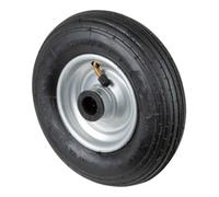 BS Rollen Roues pneumatiques C90.201 BS Rollen Quantité:1
