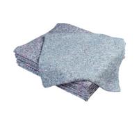 BS Rollen Rouleaux de couverture d'emballage BS Rollen Quantité:1
