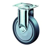 BS Rollen Roulette d'appareil C110.A85.125 BS Rollen Quantité:1