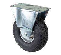 BS Rollen Roulette de transport L410.C90.261 BS Rollen Quantité:1