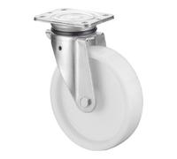 BS Rollen Roulette pivotante pour charges lourdes BS Rollen Quantité:1
