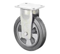 BS Rollen Roulette pour charges lourdes RR110.B80.251 BS Rollen Quantité:1