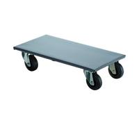 BS Rollen Roulettes polyvalentes A.-ROLLER.200 BS Rollen Quantité:1