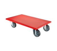 BS Rollen Roulettes polyvalentes A.-ROLLER.850 BS Rollen Quantité:1