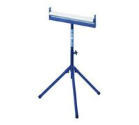 BS ROLLEN Support de matériel (largeur 500 mm / hauteur 630-1100 mm) - Rollst.500
