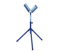 BS Rollen Supports roulants en V BS Rollen Quantité:1