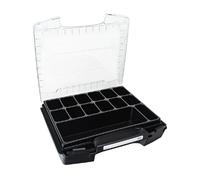 BS Systems bac pour petites pièces 14 bacs iB 72 ( 1000010135 )