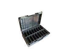 BS Systems bac pour petites pièces 16 bacs XLB ( 6100000153 )