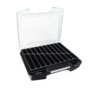 BS Systems bac pour petites pièces 20 bacs iB 72 ( 1000010138 )