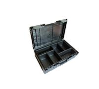 BS Systems bac pour petites pièces 6 bacs XLB ( 6100000150 )