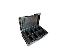 BS Systems bac pour petites pièces 8 bacs XLB ( 6100000151 )