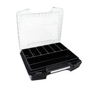 BS Systems casier pour petites pièces 7 bacs iB 72 ( 1000010131 )