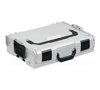 BS SYSTEMS Coffre L-BOXX 102
