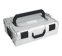 BS SYSTEMS Coffre L-BOXX 136