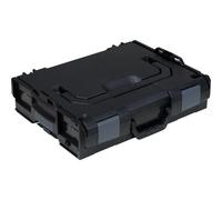 BS Systems GmbH & Co.KG Coffre L-BOXX 102