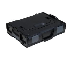 BS Systems GmbH & Co.KG Coffre L-BOXX 102