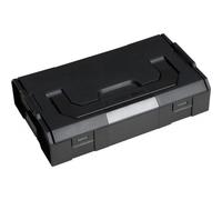 BS Systems GmbH & Co.KG Coffre L-BOXX Mini