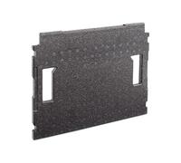 BS Systems GmbH & Co.KG Couvercle L-BOXX Mousse Rigide