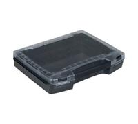 BS Systems i-BOXX 72 367x 72x316mm Quantité:1